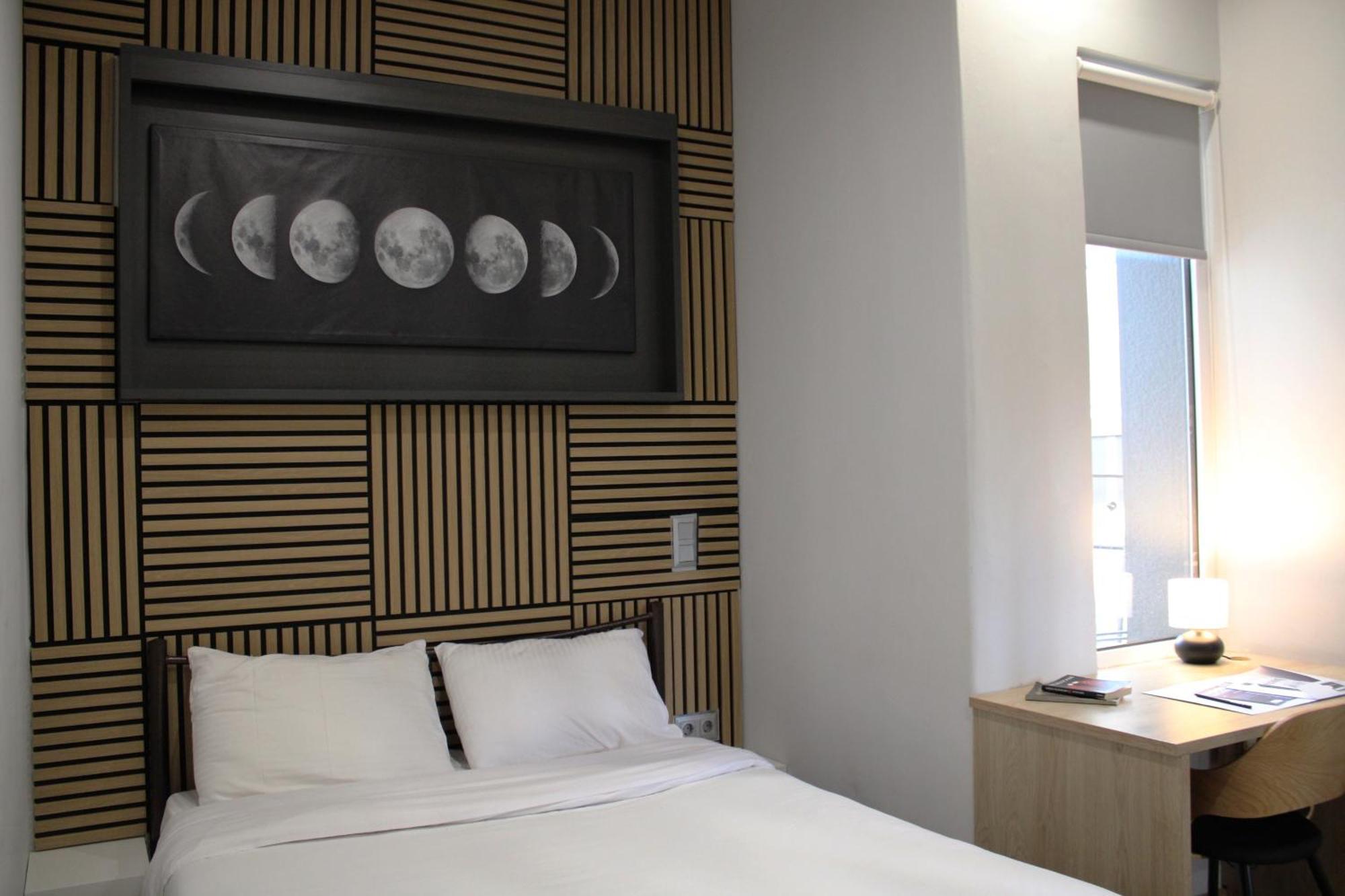 Aris Premium Accommodations アテネ エクステリア 写真